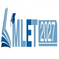 2027 International Conference on Modern Learning and Educational Technology (MLET 2027) 