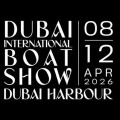Dubai International Boat Show 2026