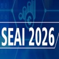 6th International Conference on Software Engineering and Artificial Intelligence (SEAI 2026)