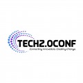 Tech 2.0 Conference USA