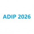 2026 8th Asia Digital Image Processing Conference (ADIP 2026)