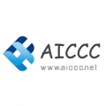 2026 9th Artificial Intelligence and Cloud Computing Conference (AICCC 2026)
