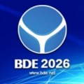 2026 8th International Conference on Big Data Engineering (BDE 2026)
