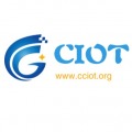 2026 11th International Conference on Cloud Computing and Internet of Things (CCIOT 2026)