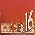16th International Conference on Education, Research and Innovation (ICERI 2026)