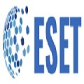 10th International Conference on E-Society, E-Education and E-Technology (ESET 2026)