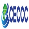 8th International Conference on Communication Engineering and Cloud Computing (CECCC 2026)