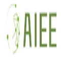 7th International Conference on Artificial Intelligence in Electronics Engineering(AIEE 2026)