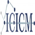 15th International Conference on Information Communication and Management (ICICM 2026)