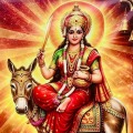 Gatanga Shitala Puja 2026