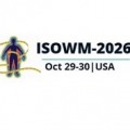International Summit on Obesity and Weight Management