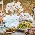 Smartphone Food Photography - A Workshop with Dawn Heumann at Gold Ridge Organic Farms