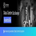 Data Centre Exchange Australia