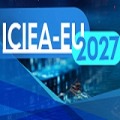 14th International Conference on Industrial Engineering and Applications (Europe) (ICIEA-EU 2027)