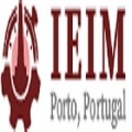 8th International Conference on Industrial Engineering and Industrial Management (IEIM 2027)