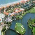 (CDM) Clinical Decision Making in Emergency Medicine - June 17 - 21, 2026 in Ponte Vedra, FL