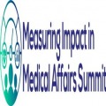 Measuring Impact in Medical A_f_f_a_i_r_s Summit