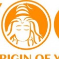 Yoga Teacher training  courses in Goa, India