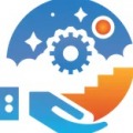 4th International Conference on Engineering, Management and Social Sciences