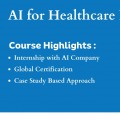 DataMites AI for Healthcare Professionals classes in Delhi