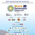 Bharat Renewable Expo 2027