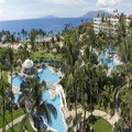 Mayo Clinic Tutorials in Diagnostic Radiology - Maui, Hawaii - January 17-21, 2027