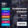 TechEx North America 2026