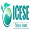 16th International Conference on Environmental Science and Engineering (ICESE 2026)