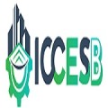 2nd International Conference on Civil Engineering and Sustainable Building (ICCESB 2026)