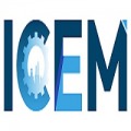 7th International Conference on Engineering Materials (ICEM 2026)