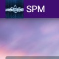 13th International Conference on Signal, Image Processing and Multimedia (SPM 2026)