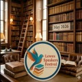 Lewes Speakers Festival and Festival for Kids