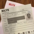Buy TOEFL certificate online WhatsApp(+44 7397 620325)BUY GREE,NCE, IELTS, TOEFL, PTE, CPSO, Degree & other documents