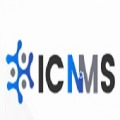 15th International Conference on Nano and Materials Science (ICNMS 2027)