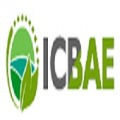 7th International Conference on Biotechnology and Agriculture Engineering (ICBAE 2026)