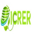 8th International Conference on Resources and Environmental Research (ICRER 2026)
