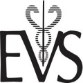 Eastern Vascular Society