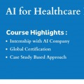 DataMites Best AI for Healthcare Professionals courses in Kolkata