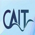 7th International Conference on Computers and Artificial Intelligence Technology (CAIT 2026)