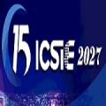 15th International Conference on Software and Information Engineering (ICSIE 2027)