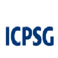 9th International Conference on Power and Smart Grid (ICPSG 2026)