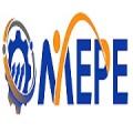 5th International Conference on Mechanical Engineering and Power Engineering (MEPE 2026)