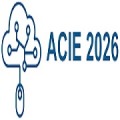 7th Asia Conference on Information Engineering (ACIE 2027)