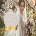 Once Upon A Time Bridal Show