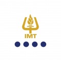 IMT CDL Alumni Series: Breaking the 5–7 Year Career Plateau