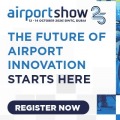 The Airport Show 2026
