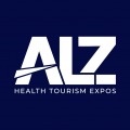 2nd ALMATY INTERNATIONAL HEALTH TOURISM EXPOS