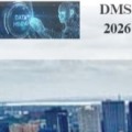 17th International Conference on Data, AI and Machine Learning  Systems (DAIMLS 2026)