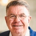 Wills, Trusts & Nursing Home Asset Protection