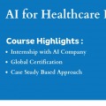 DataMites AI for Healthcare Professionals course in Nagpur with Placement